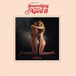 Adrian Younge - Something About April 2 (2016)