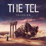 TEL - Telusion (2015)