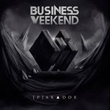 Business Weekend - [P]aradox (2016)