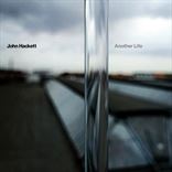 John Hackett - Another Life (2015)