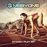 OneByOne - Speed Run (2013)