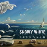 Snowy White - Released (2016)