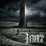 I Exalt - Vessel (2013)